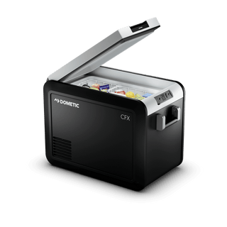 Glacière Portable Dometic CFX3 45 - 46L - Compresseur Haute Performance - Xperts 4x4