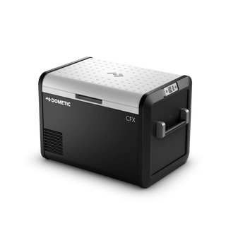 Glacière DOMETIC CFX3 55IM - 53L - Fonction Glace - 12V/24V - Xperts 4x4