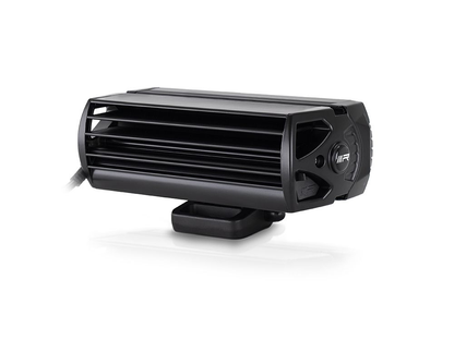 Projecteur LED LAZER LAMPS Triple-R 4 (750) LED