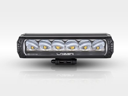 Projecteur LED LAZER LAMPS Triple-R 850 - avec feux de position