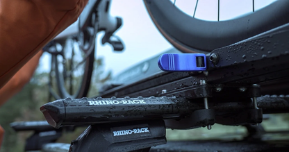 Porte vélo de toit Mach Ten ROCKY MOUNTS