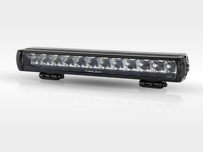 Barre de LED LAZER LAMPS Triple-R 1250 Elite+