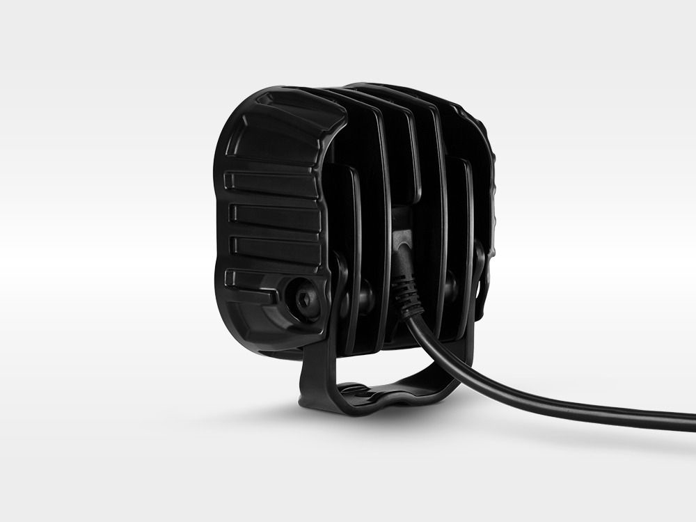 Spot à LED LAZER LAMPS Utility-50 (Classe 5)
