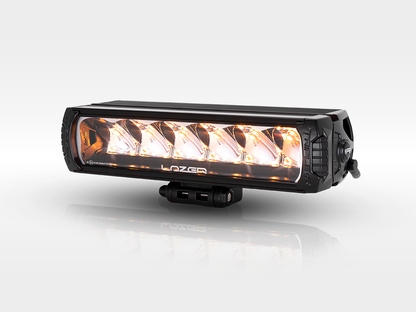 Projecteur LED LAZER LAMPS Triple-R 850 - avec feux de position