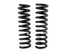 GVM Kit de suspension OME pour Ford Ranger 2023+ | PTAC à 3500Kg (sans Kit Jumelles OME) EK4012B3OES OME