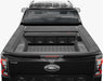 Couvre Benne Ford Ranger 2023  Extra-Cab | Mountain Top EVOe Electric EVOe FO11 HB02 Mountain Top