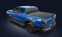 Couvre Benne Ford Ranger 2023 | Mountain Top EVOm Manual | Double Cab EVOm FO10 HB02 Mountain Top