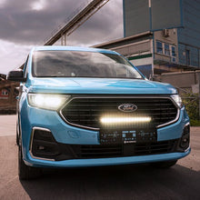 Pack LED Calandre LAZER LAMPS Ford Transit Connect 2023+