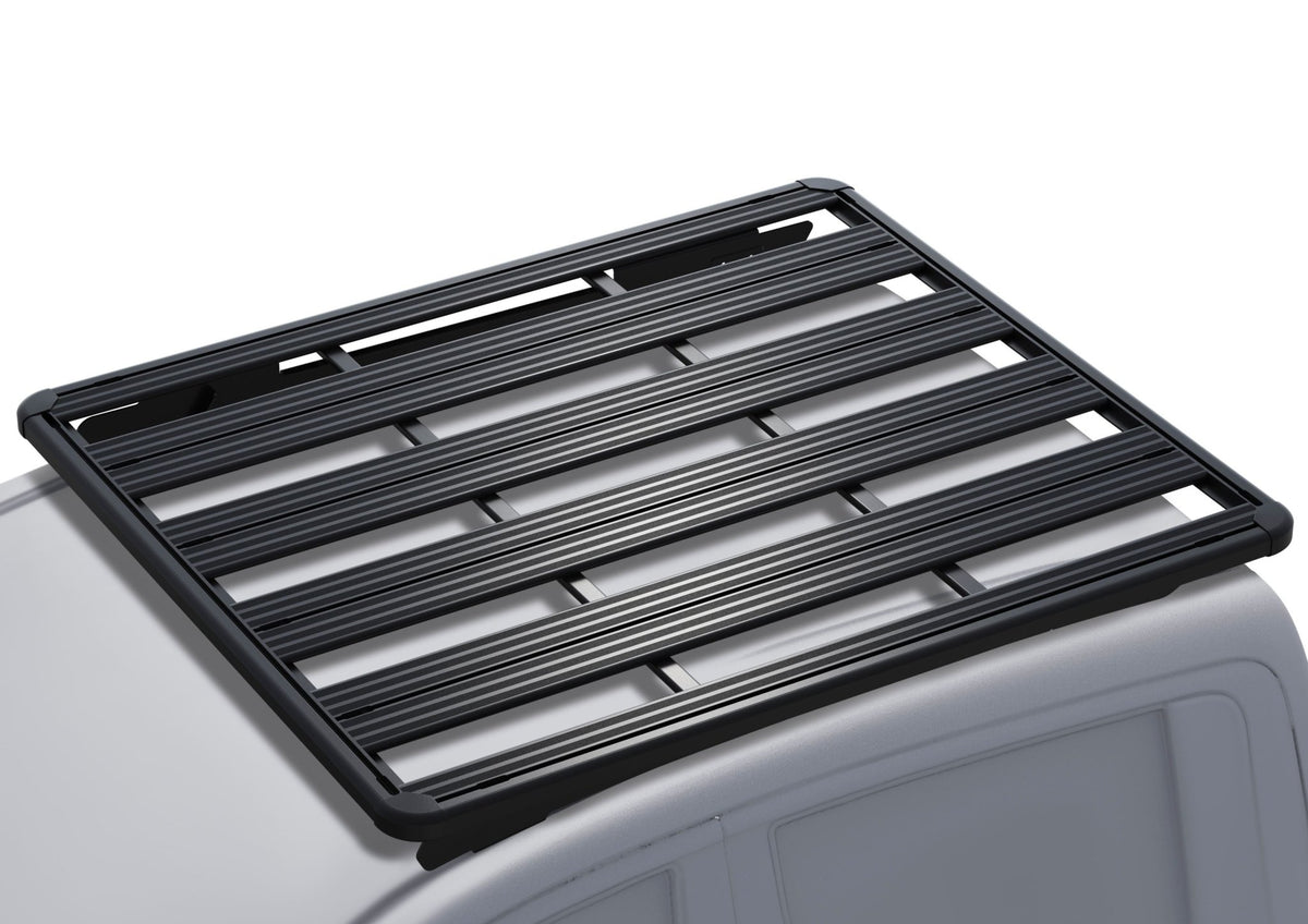 Galerie de toit modulable Mitsubishi L200 génération 5 2015–2023 – RIVAL 4X4 - Mitsubishi L200 2015-2019