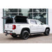 Hardtop Aluminium VW Amarok 2023 a Present | RHINOMAN XPEDITION ADCGen2XP Rhinoman