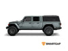 Hardtop Jeep Gladiator JT 2020 a Present | RSI EVOa Adventure 005.EA0600-MB RSI SMARTCAP