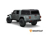 Hardtop Jeep Gladiator JT 2020 a Present | RSI EVOa Adventure 005.EA0600-MB RSI SMARTCAP