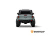 Hardtop Jeep Gladiator JT 2020 a Present | RSI EVOa Adventure 005.EA0600-MB RSI SMARTCAP