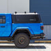 Hardtop Jeep Gladiator JT 2020 a Present | RSI EVOa Adventure 005.EA0600-MB RSI SMARTCAP