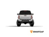 Hardtop RSI SmartCap EVOd Defender - Isuzu Dmax N60 005.ED0500-MB RSI SMARTCAP