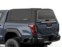 Hardtop Toyota Hilux N90 2026+ Double Cab | RSI EVOa Adventure - Toyota Hilux 2026+