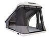 Tente de toit Space EVO S/M/XL - James Baroud - ouverture portefeuille - James Baroud - Xperts 4x4