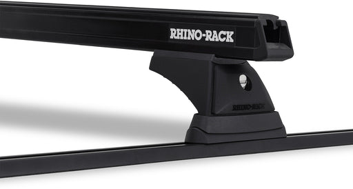 Kit 2x Barres de toit HD | RHINORACK | Ford Ranger Raptor 2023+ (NEW GEN) JB1673 Rhino Rack