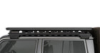 Kit Plateforme Rhinorack pour Land Cruiser 79 Double Cab - 1528 x 1376mm JC-00338 Rhino Rack