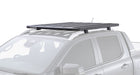 Kit Galerie de toit Ford Ranger Wildtrack 2023+ | RHINORACK | 1328 x 1236mm JC-01539 Rhino Rack