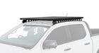 Kit Galerie de toit + Backbone | RHINORACK | Volkswagen Amarok 2023+ JC-01542 Rhino Rack