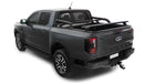 Kit 2x Barres Reconn-Deck pour Benne | Rhinorack | Ford Ranger/Raptor 2023+ NEW GEN JC-01572 Rhino Rack