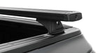 Kit 2x Barres Reconn-Deck pour Benne | Rhinorack | Ford Ranger/Raptor 2023+ NEW GEN JC-01572 Rhino Rack