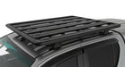 Kit Galerie de toit Toyota Hilux VIGO 2005-2015 | Double Cab | RHINORACK JC-01849 Rhino Rack