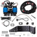 Kit Compresseur Double ARB pour Ford Ranger 2023+ NEXT GEN 3540360T ARB