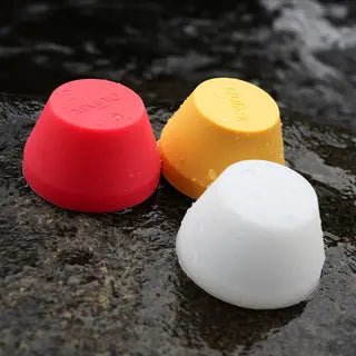 Kit de 3 filtres de lumière pour lampe TD-1 | OUTASK Xperts 4x4