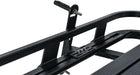 Kit Fixations Latéral pour Maxtrax / TREDPRO sur Galerie Pioneer RHINORACK 43159 Rhino Rack