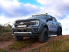 Kit Eclairage Intégré Ford Ranger Wildtrack 2023+ | LED Lazer | Triple-R 1250 Elite+ GEN2 - Lazer - Xperts 4x4