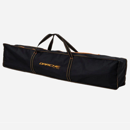 Lit de camp XL100 pour swag 900 ou 1100 DARCHE