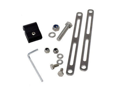 LAZER LAMPS Linear Kit barre de maintien
