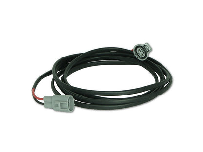 LAZER LAMPS 3m rallonge de câble Kit