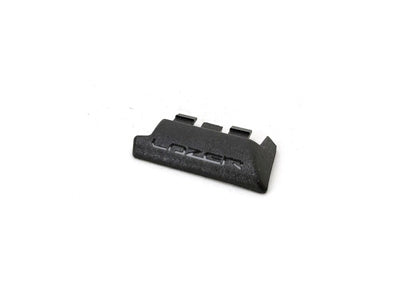 LAZER LAMPS Linear E-Mark Cap pour E-Mark fonction (Linear 18 & 24)