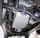 Reservoir de Remplacement LONGRANGER | 122L | Ford Ranger 2012-2022 - LONGRANGER - Xperts 4x4