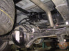 Reservoir de Remplacement LONGRANGER | 122L | Ford Ranger 2012-2022 - LONGRANGER - Xperts 4x4