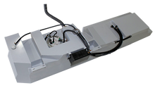 Réservoir Remplacement 202L LONGRANGER Chevrolet Silverado 1500 V8 2020+ sur Xperts4x4 Accessoires 4x4 Off-Road