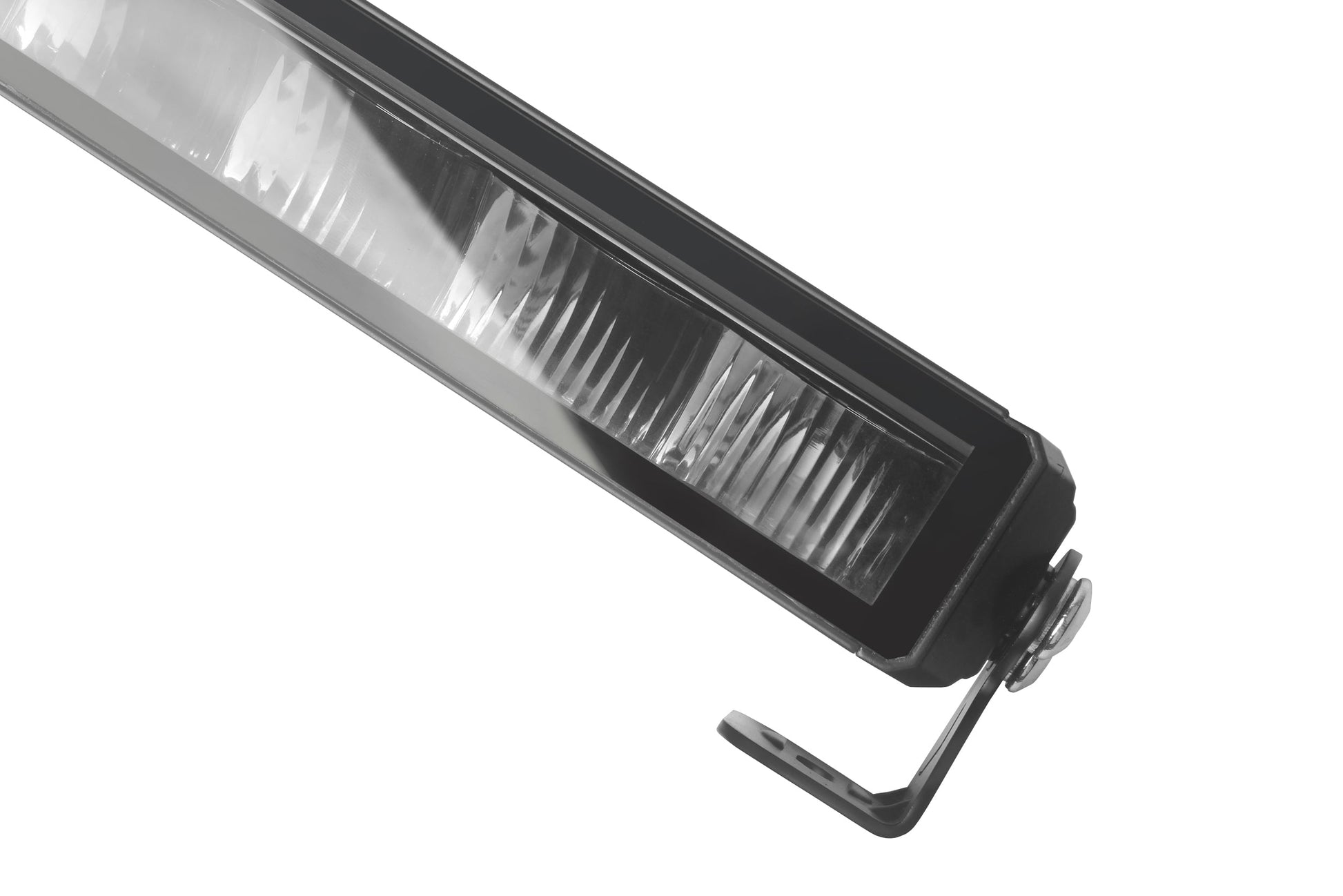 Barre LED Lumidrive SPEED DRIVE 640 - Feux de Position Sélectifs sur Xperts4x4 Accessoires 4x4 Off-Road