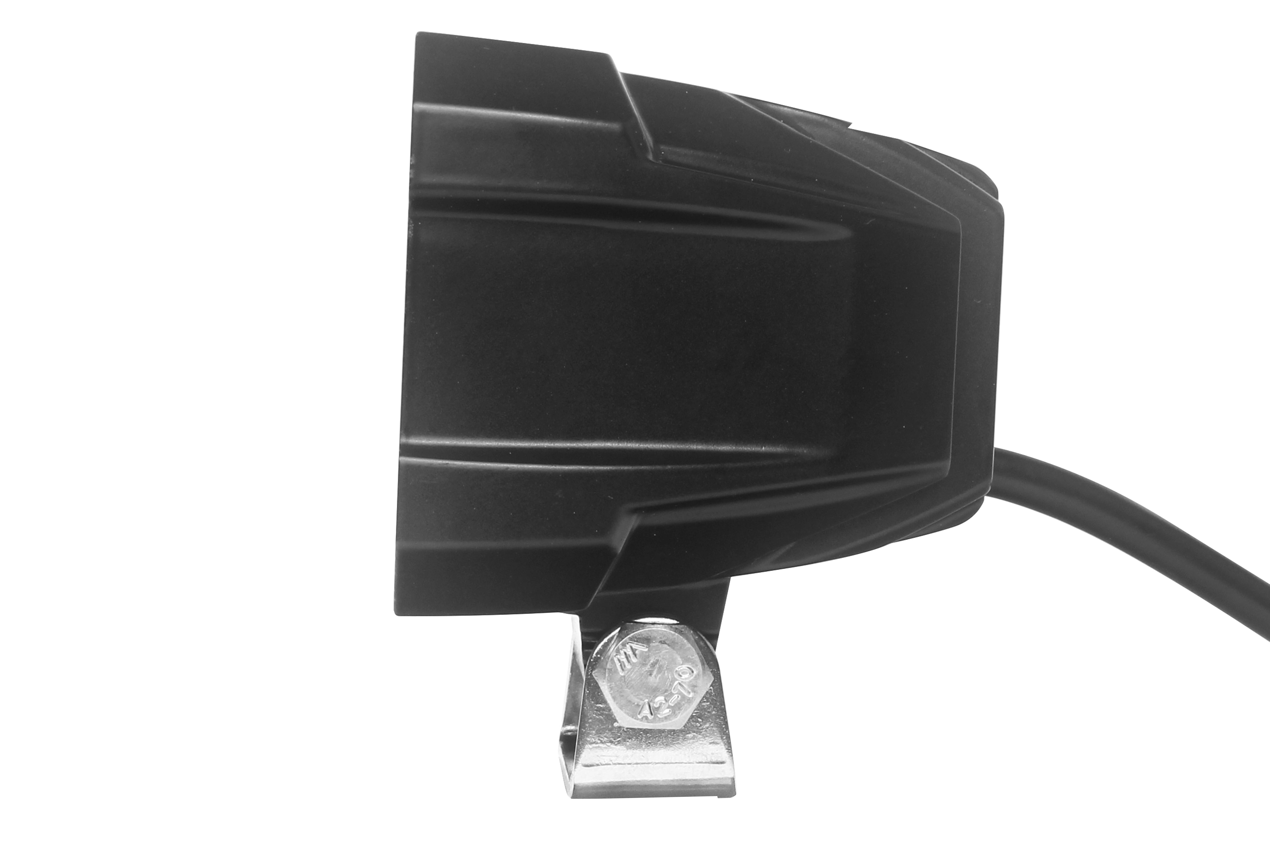 Phare de travail LED Lumidrive PROXIDRIVE 2800 lumens étanche