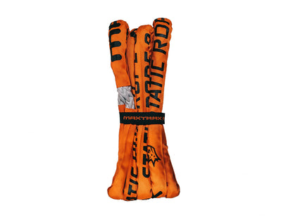 Kit Treuillage MAXTRAX Bush Recovery – Complet et Prêt OffRoad sur Xperts4x4 Accessoires 4x4 Off-Road