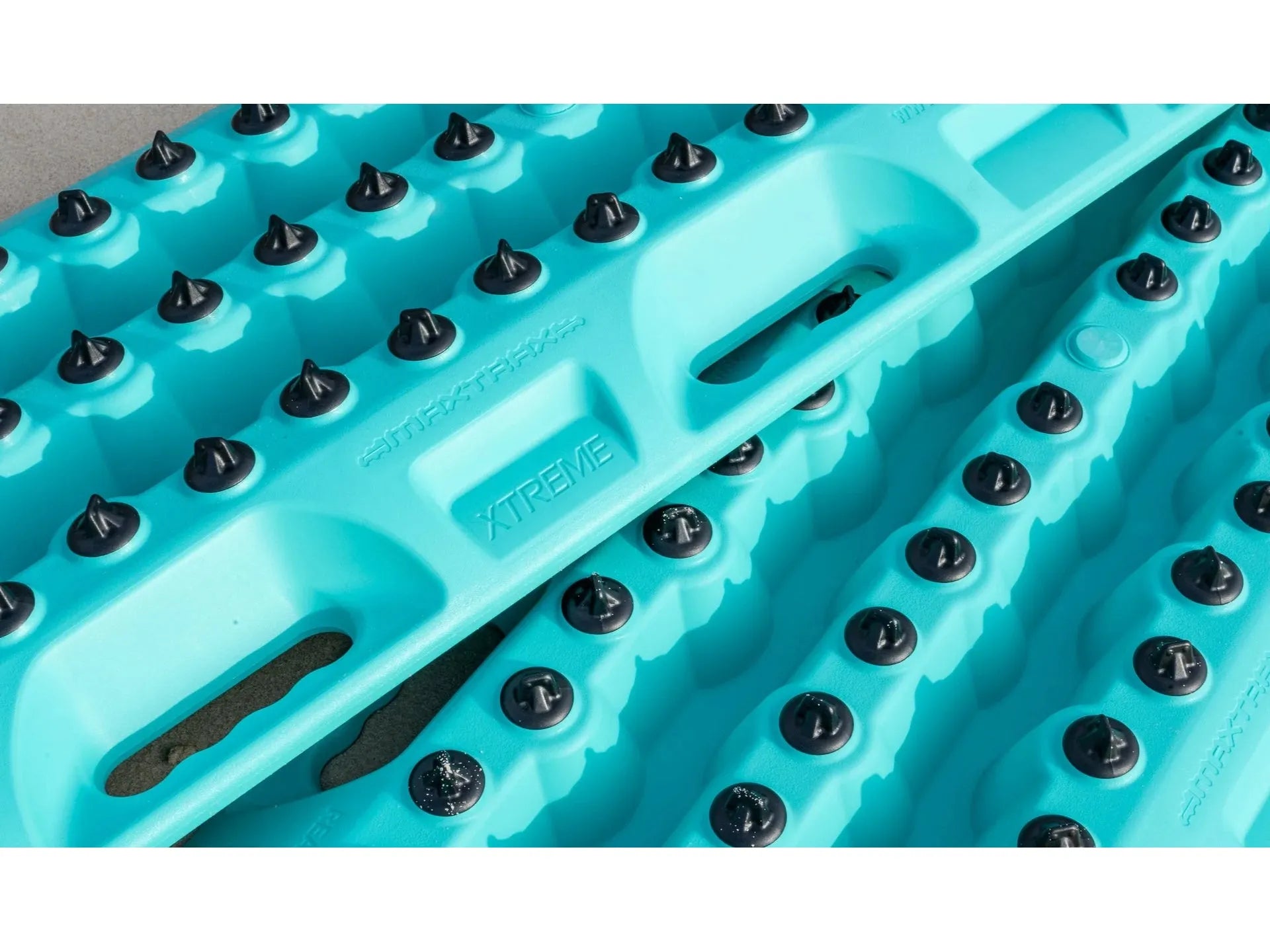 MAXTRAX XTREME 4x4 Sand Plates (Pair) | Xperts 4x4