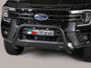 Bull Bar - Pare-Buffle - Ford Ranger/Raptor 2023+ NEXT GEN - Misutonida4x4 - Xperts 4x4