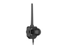 Module Group Ride Tracker pour GPS Tread | GARMIN Xperts 4x4
