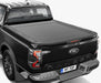 Couvre Benne Ford Ranger 2023  Extra-Cab | Mountain Top EVOe Electric - MountainTop - REAL TRUCKS - Xperts 4x4