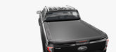 Couvre Benne Ford Ranger 2023  Extra-Cab | Mountain Top EVOe Electric - MountainTop - REAL TRUCKS - Xperts 4x4