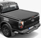 Couvre Benne Ford Ranger 2023 Extra Cab | Mountain Top EVOm Manual - MountainTop - REAL TRUCKS - Xperts 4x4