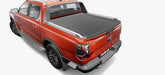 Couvre Benne Ford Ranger 2023 | Mountain Top EVOe Electric | Double Cab - MountainTop - REAL TRUCKS - Xperts 4x4