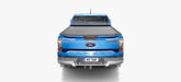 Couvre Benne Ford Ranger 2023 | Mountain Top EVOe Electric | Double Cab - MountainTop - REAL TRUCKS - Xperts 4x4